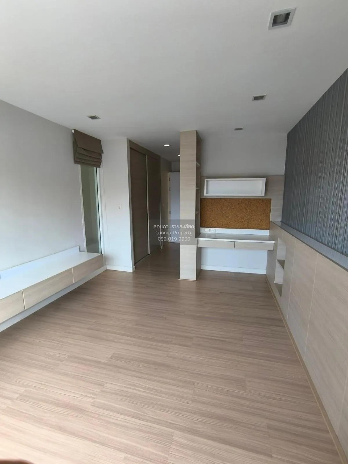 ขายคอนโด  เออบานี่ คอนโด เชิงเนิน เมืองระยอง ระยอง CX-112660