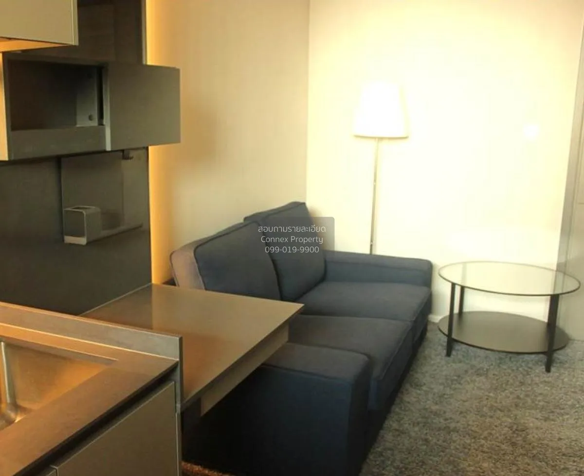 For Sale Condo , The Room Sukhumvit 69 , BTS-Phra Khanong , Phra  1