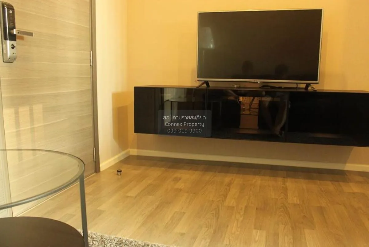 For Sale Condo , The Room Sukhumvit 69 , BTS-Phra Khanong , Phra  2