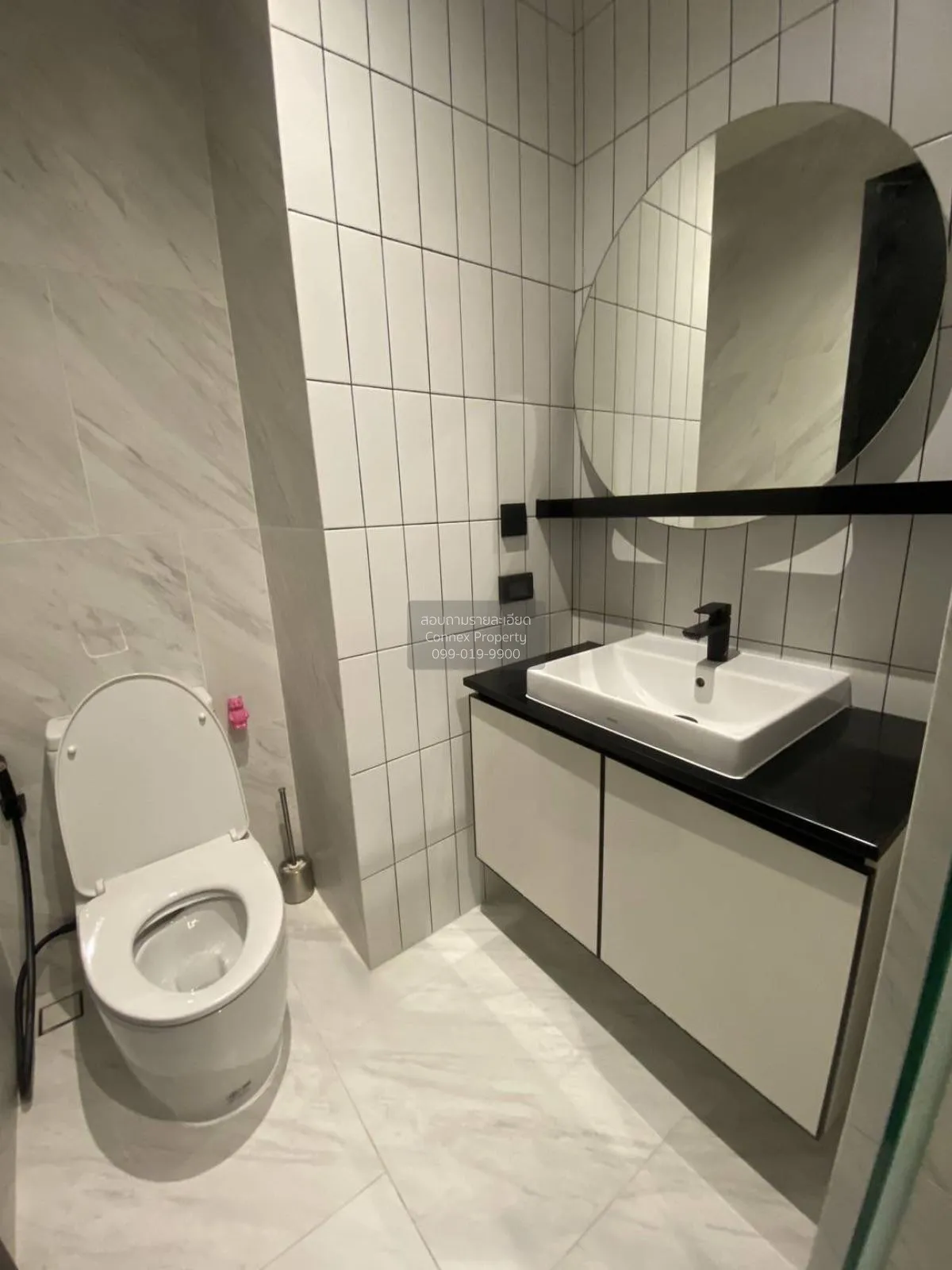 For Sale Condo , Chapter Charoennakhorn-Riverside , BTS-Krung Tho