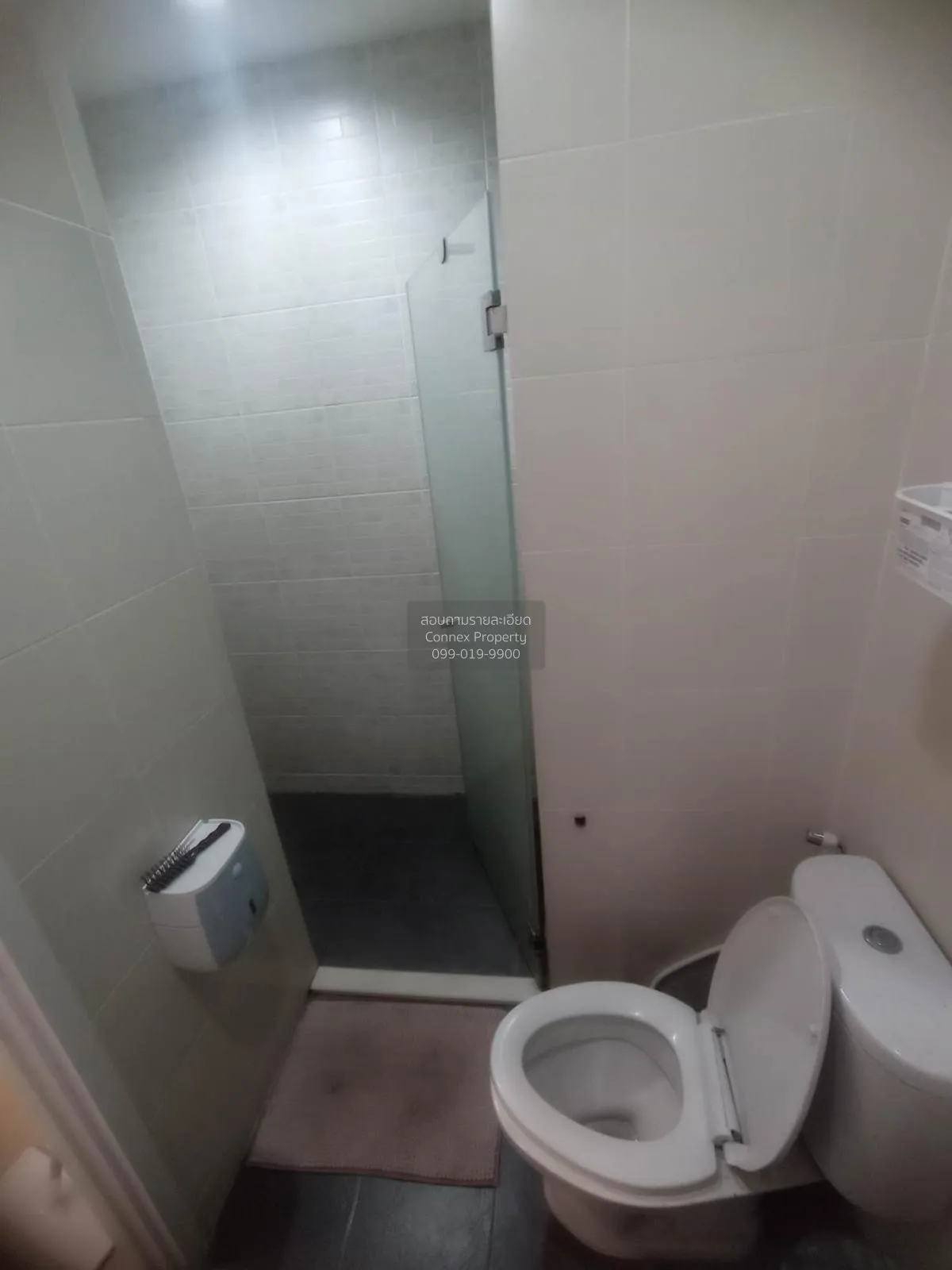 For Sale Condo , The Privacy Rewadee , MRT-Ministry of Pubic Heal 4