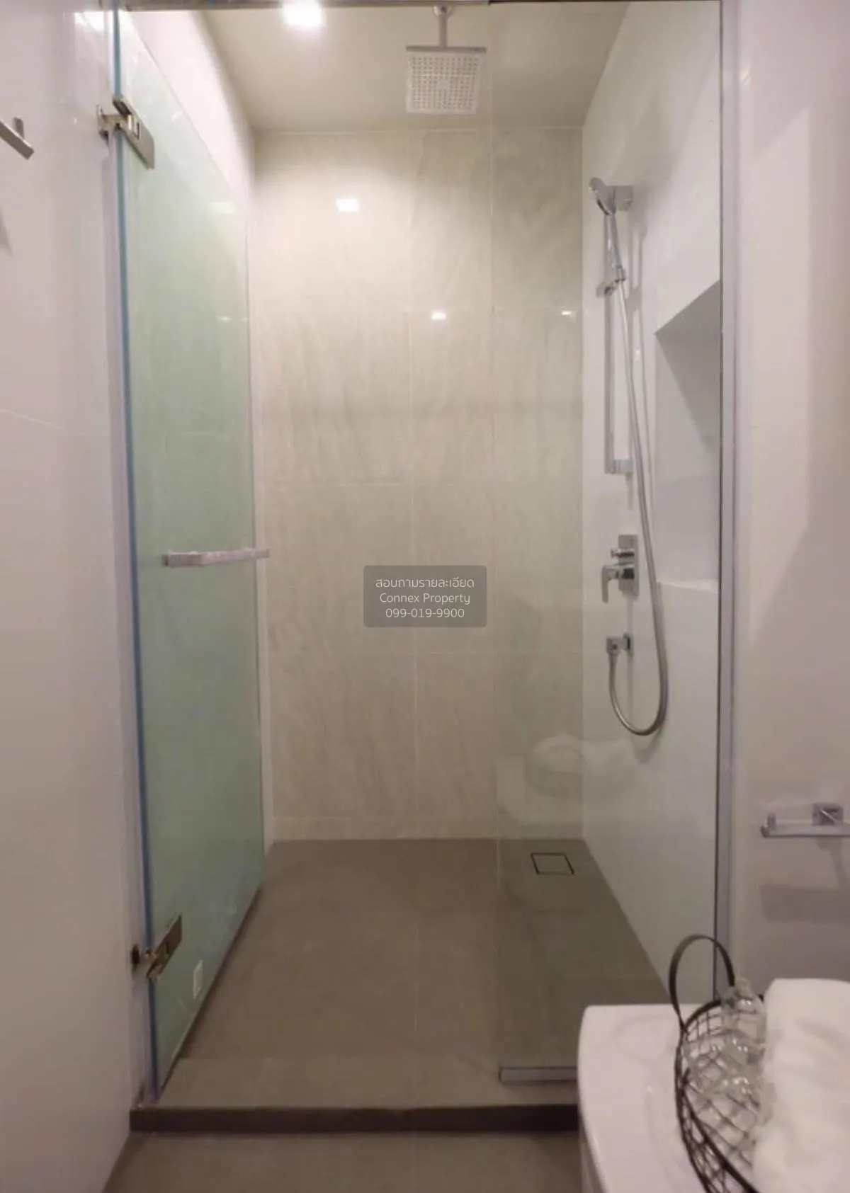 For Sale Condo , The Line Wongsawang , MRT-Wong Sawang , Wong Saw