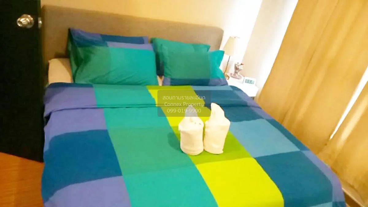 For Sale Condo , Diamond Sukhumvit , BTS-On Nut , Phra Khanong ,  2