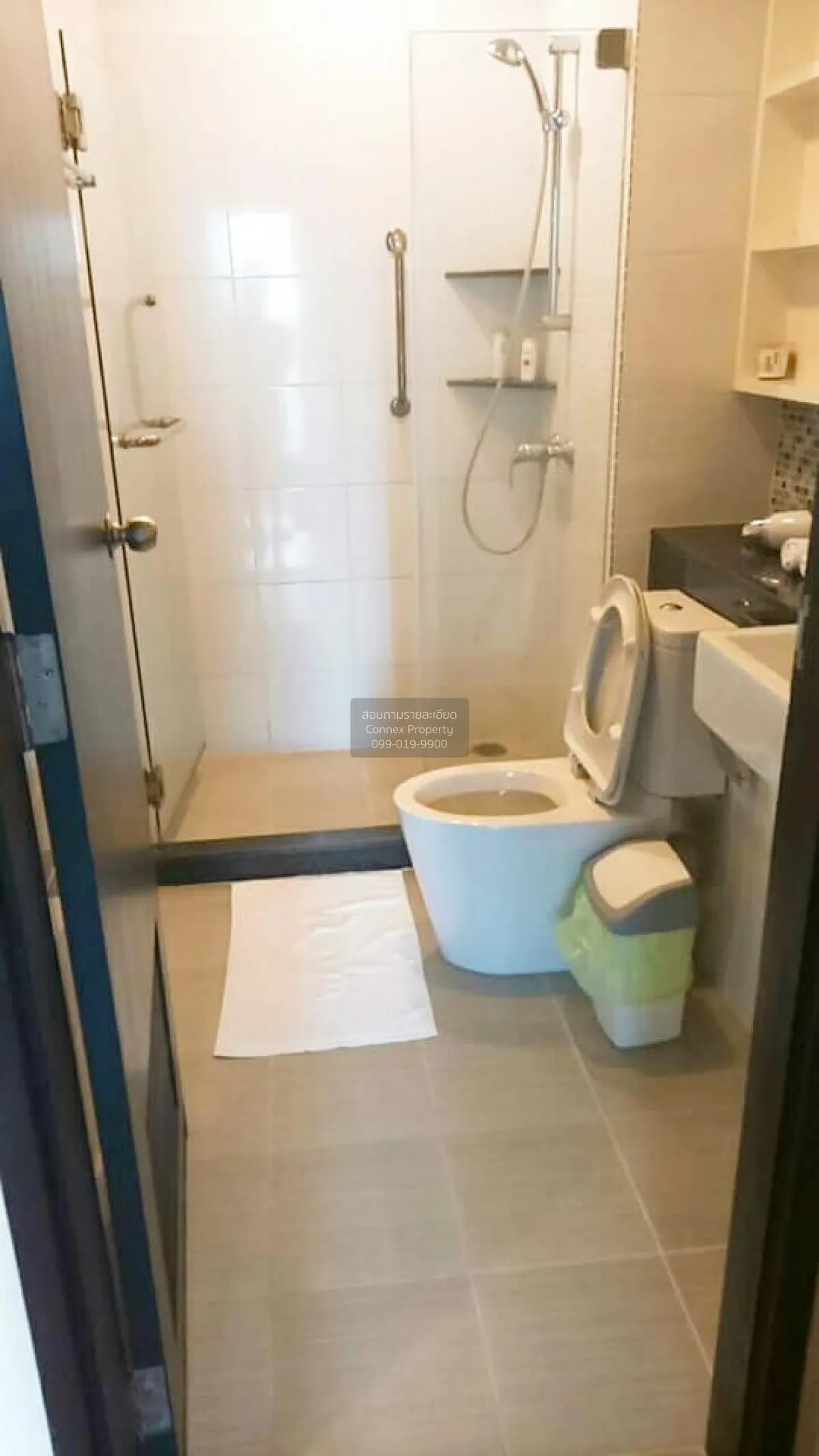 For Sale Condo , Diamond Sukhumvit , BTS-On Nut , Phra Khanong , 