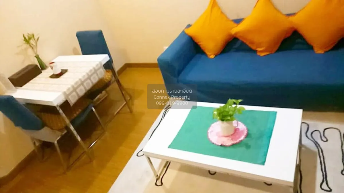 For Sale Condo , Diamond Sukhumvit , BTS-On Nut , Phra Khanong , 