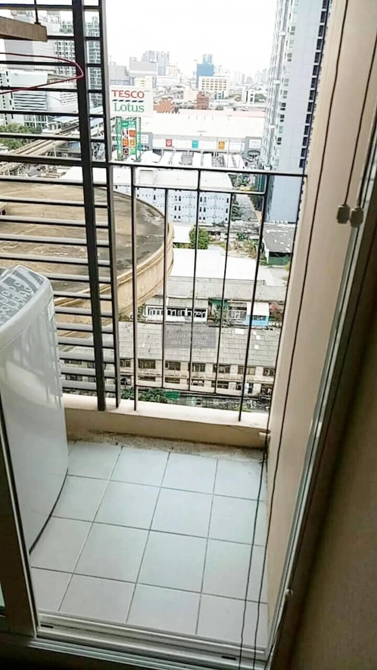 For Sale Condo , Diamond Sukhumvit , BTS-On Nut , Phra Khanong , 