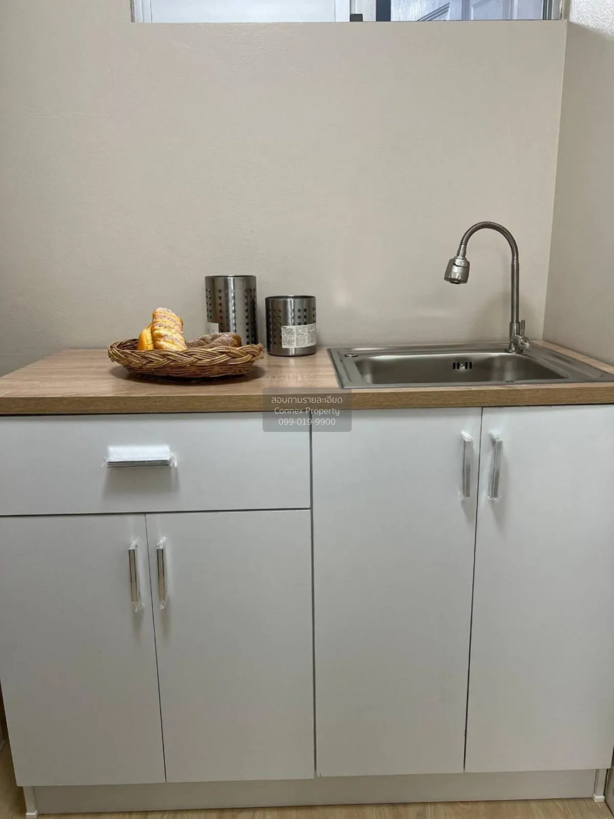 For Sale Condo , Lumpini Center Sukhumvit 77 , BTS-On Nut , Suan  3