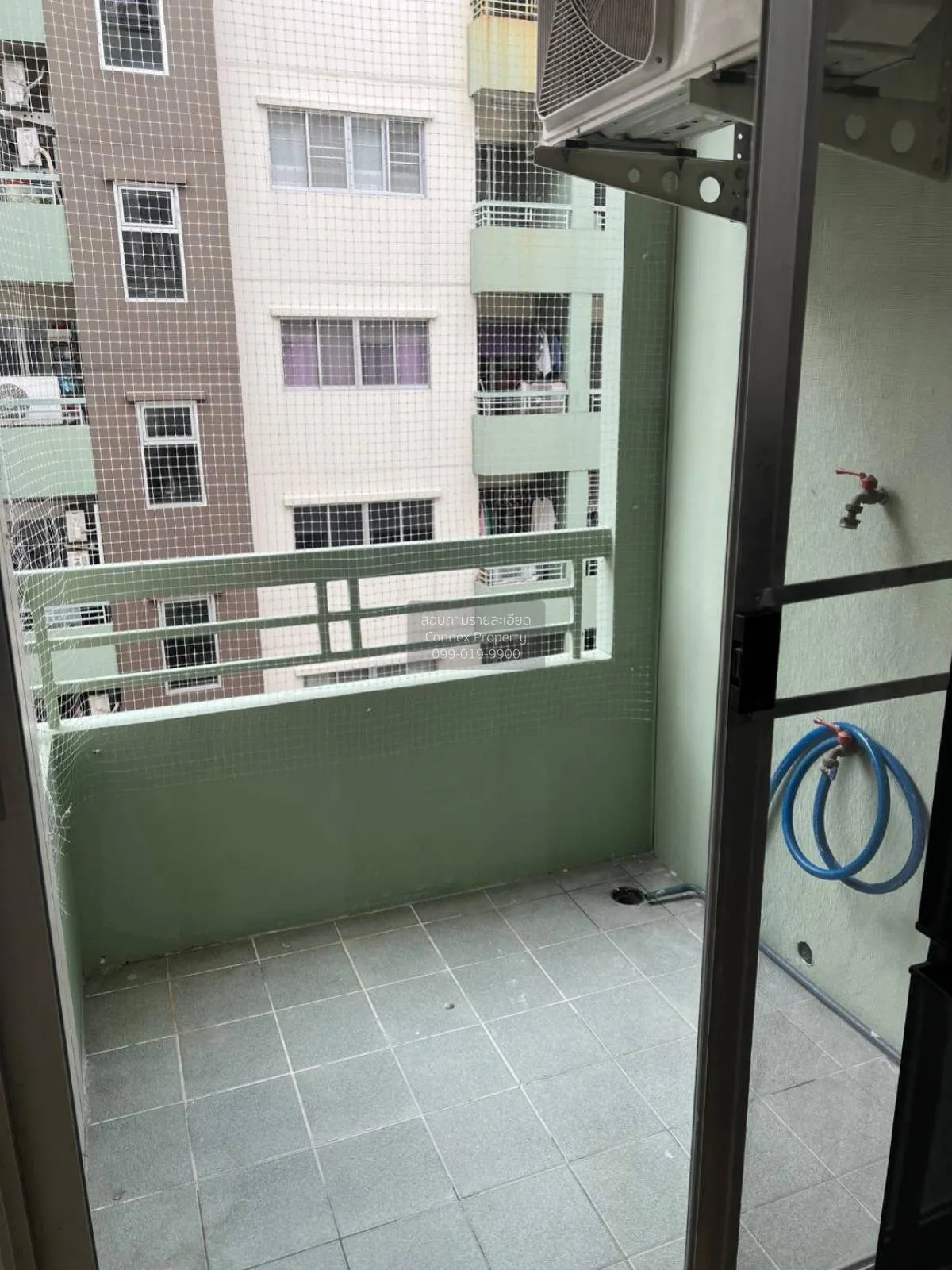 For Sale Condo , Lumpini Center Sukhumvit 77 , BTS-On Nut , Suan 