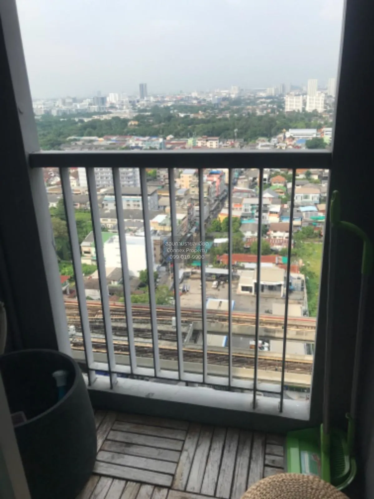 For Sale Condo , Aspire Ratchada - Wongsawang , MRT-Wong Sawang ,