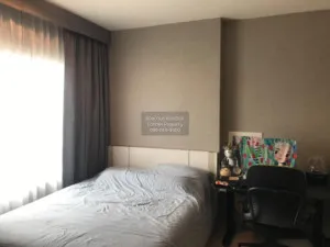 For Sale Condo , Aspire Ratchada - Wongsawang , MRT-Wong Sawang , Wong Sawang , Bang Su , Bangkok , CX-112681