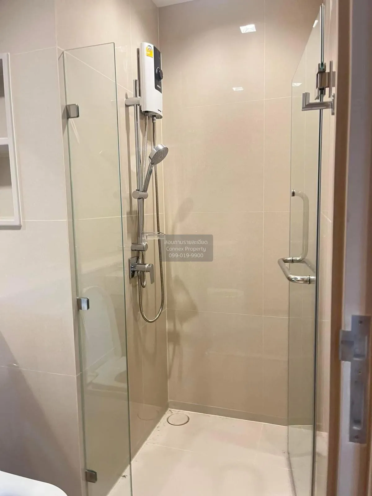 For Sale Condo , Life Sathorn Sierra , BTS-Talat Phlu , Talat Phl