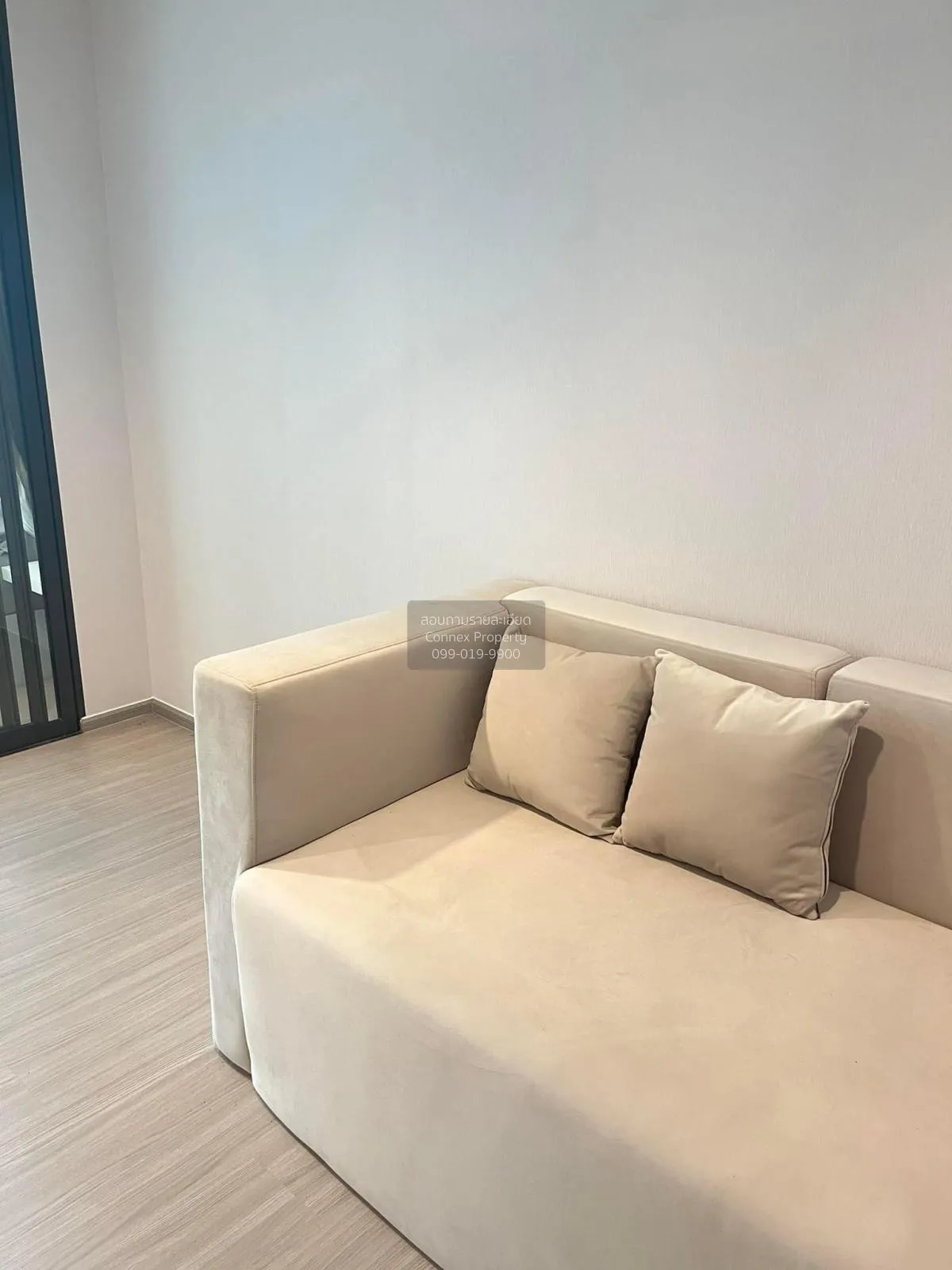 For Rent Condo , Life Sathorn Sierra , BTS-Talat Phlu , Talat Phl 2