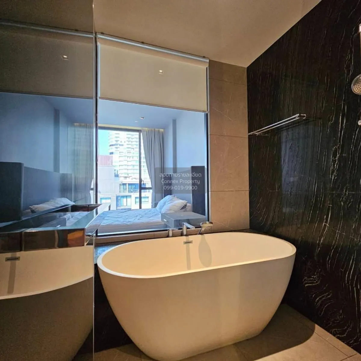 For Sale Condo , The Reserve 61 Hideaway , BTS-Ekkamai , Khlong T