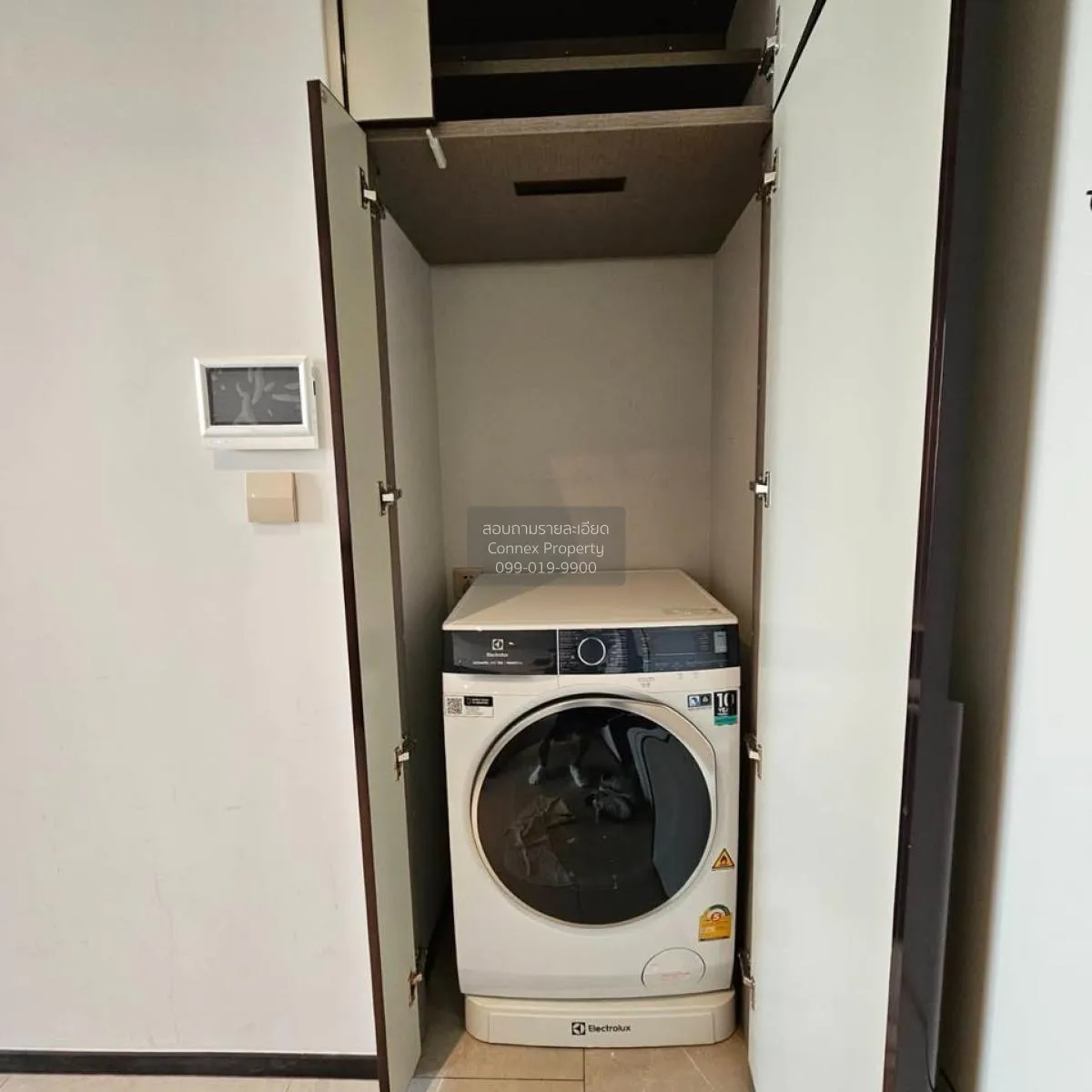 For Sale Condo , The Reserve 61 Hideaway , BTS-Ekkamai , Khlong T