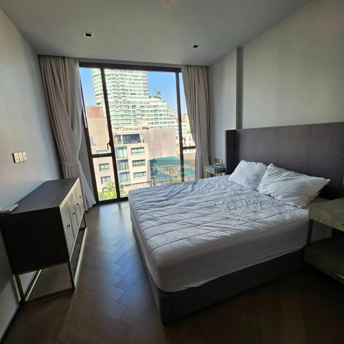 For Sale Condo , The Reserve 61 Hideaway , BTS-Ekkamai , Khlong T