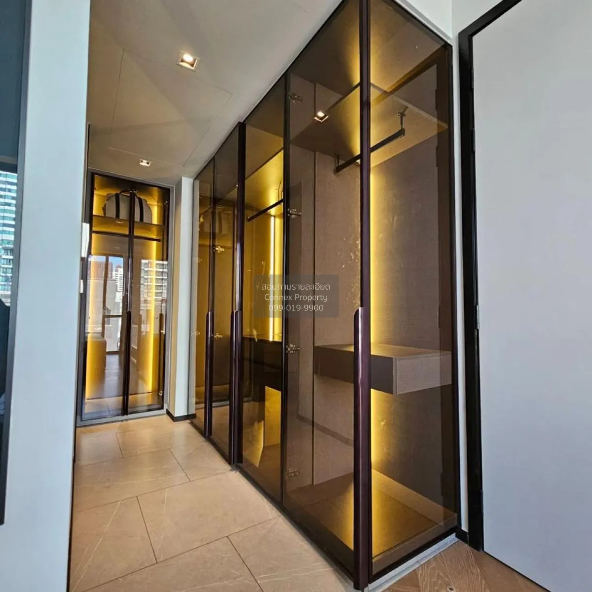 For Sale Condo , The Reserve 61 Hideaway , BTS-Ekkamai , Khlong T