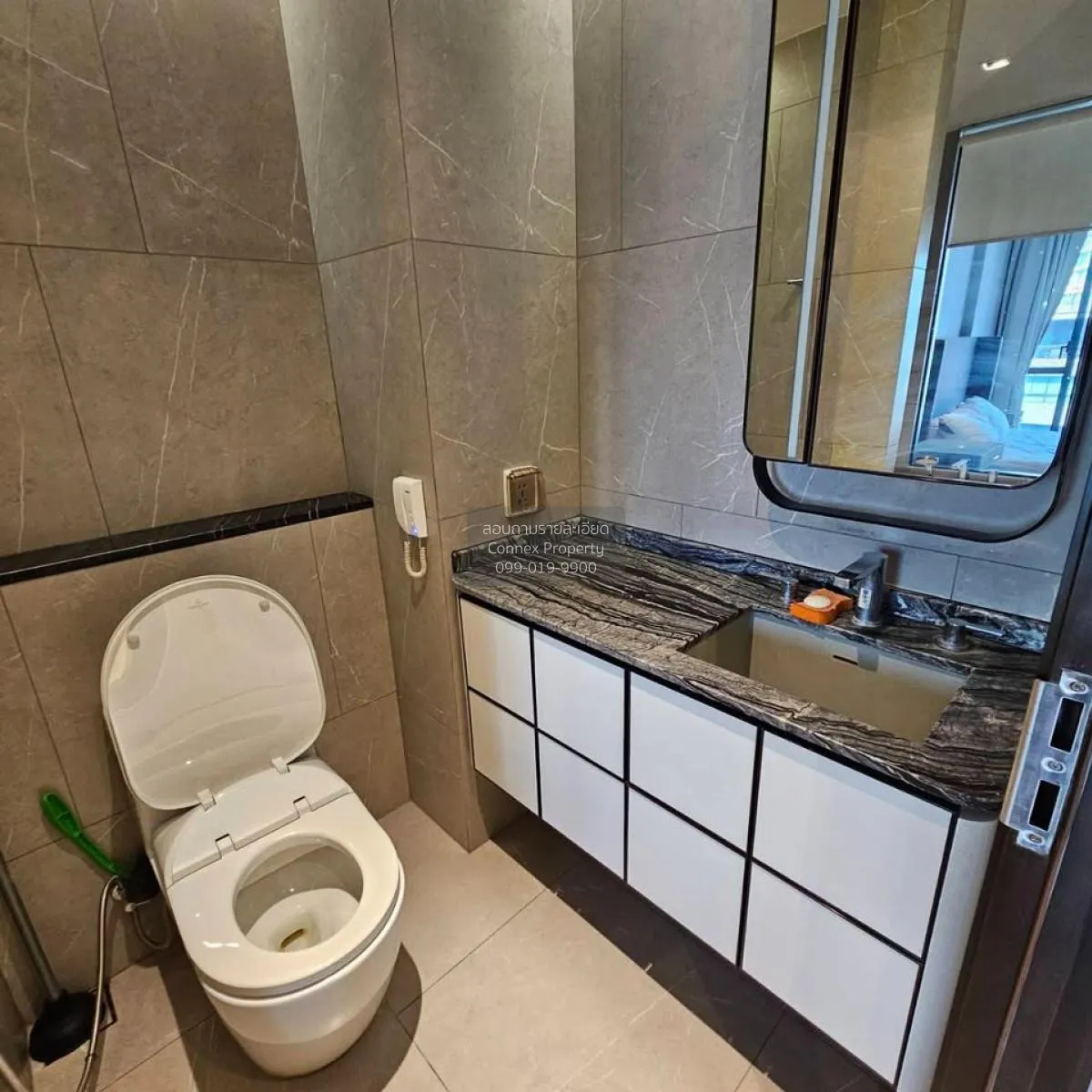 For Sale Condo , The Reserve 61 Hideaway , BTS-Ekkamai , Khlong T