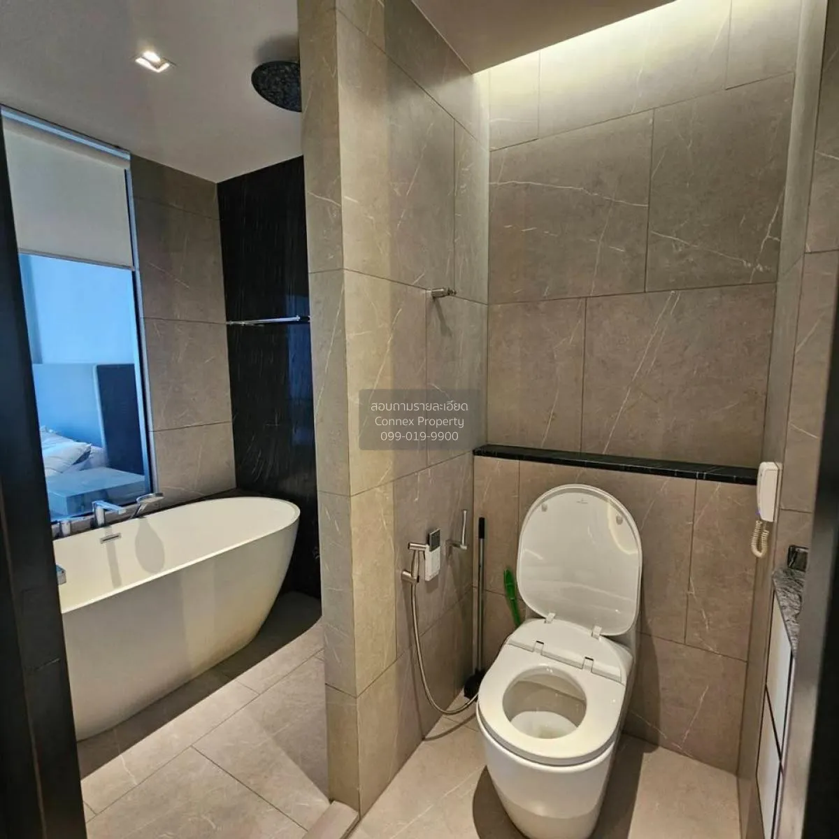 For Sale Condo , The Reserve 61 Hideaway , BTS-Ekkamai , Khlong T