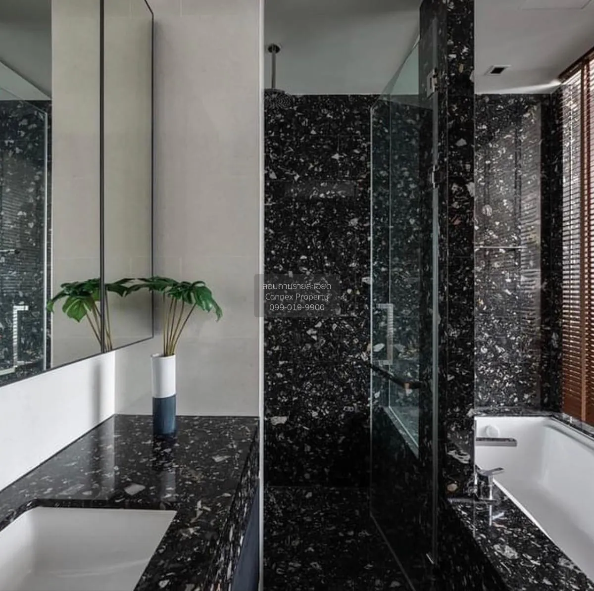 เช่าคอนโด  บีทนิค สุขุมวิท 32 BTS-ทองหล่อ คลองตัน เขต คลองเตย กรุ