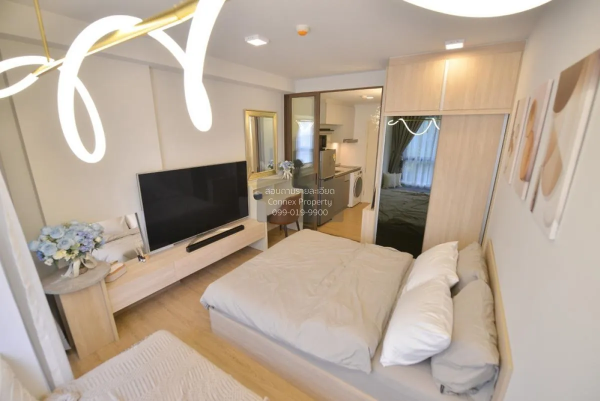 For Rent Condo , Quintara Phume Sukhumvit 39 , BTS-Phrom Phong ,  2