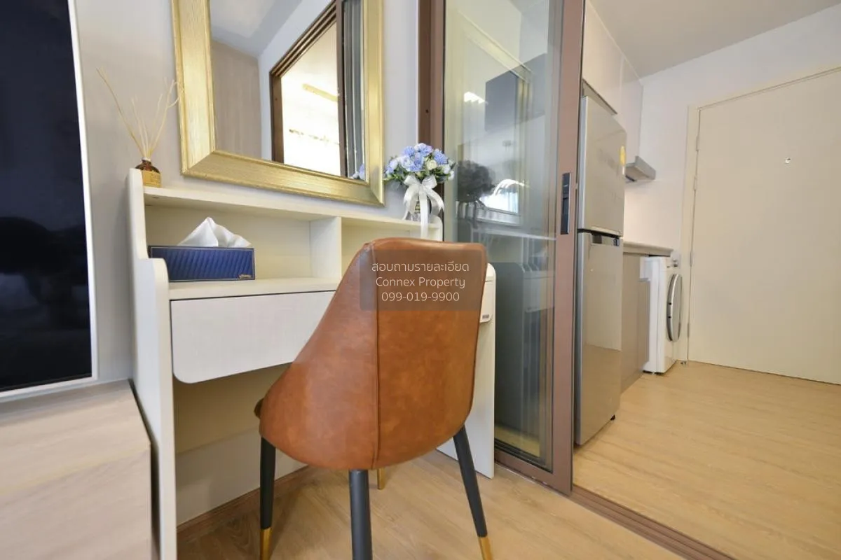 For Rent Condo , Quintara Phume Sukhumvit 39 , BTS-Phrom Phong ,  3