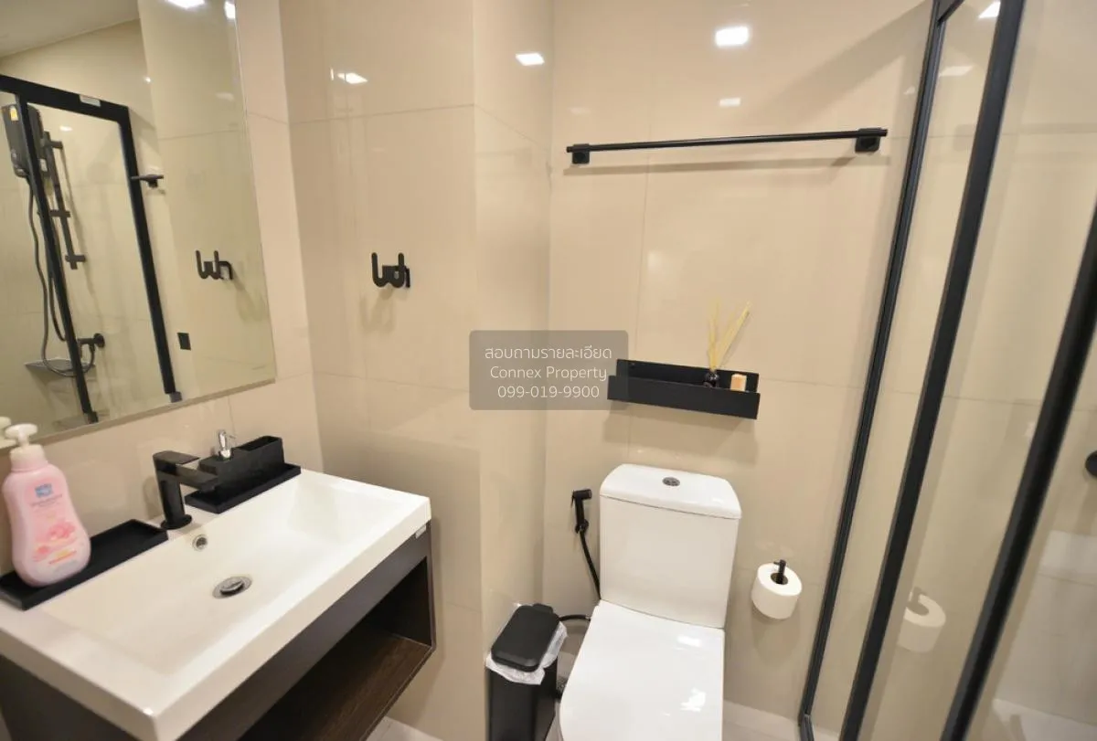 For Rent Condo , Quintara Phume Sukhumvit 39 , BTS-Phrom Phong ,  4