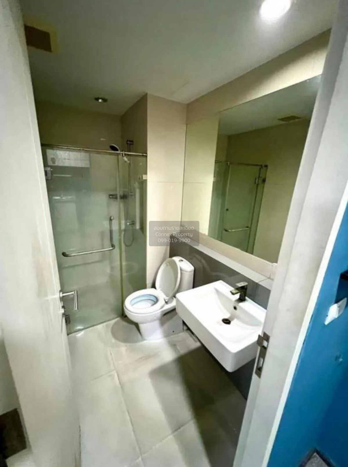 For Sale Condo , Zelle Rattanathibet , MRT-Phra Nang Klao Bridge  3