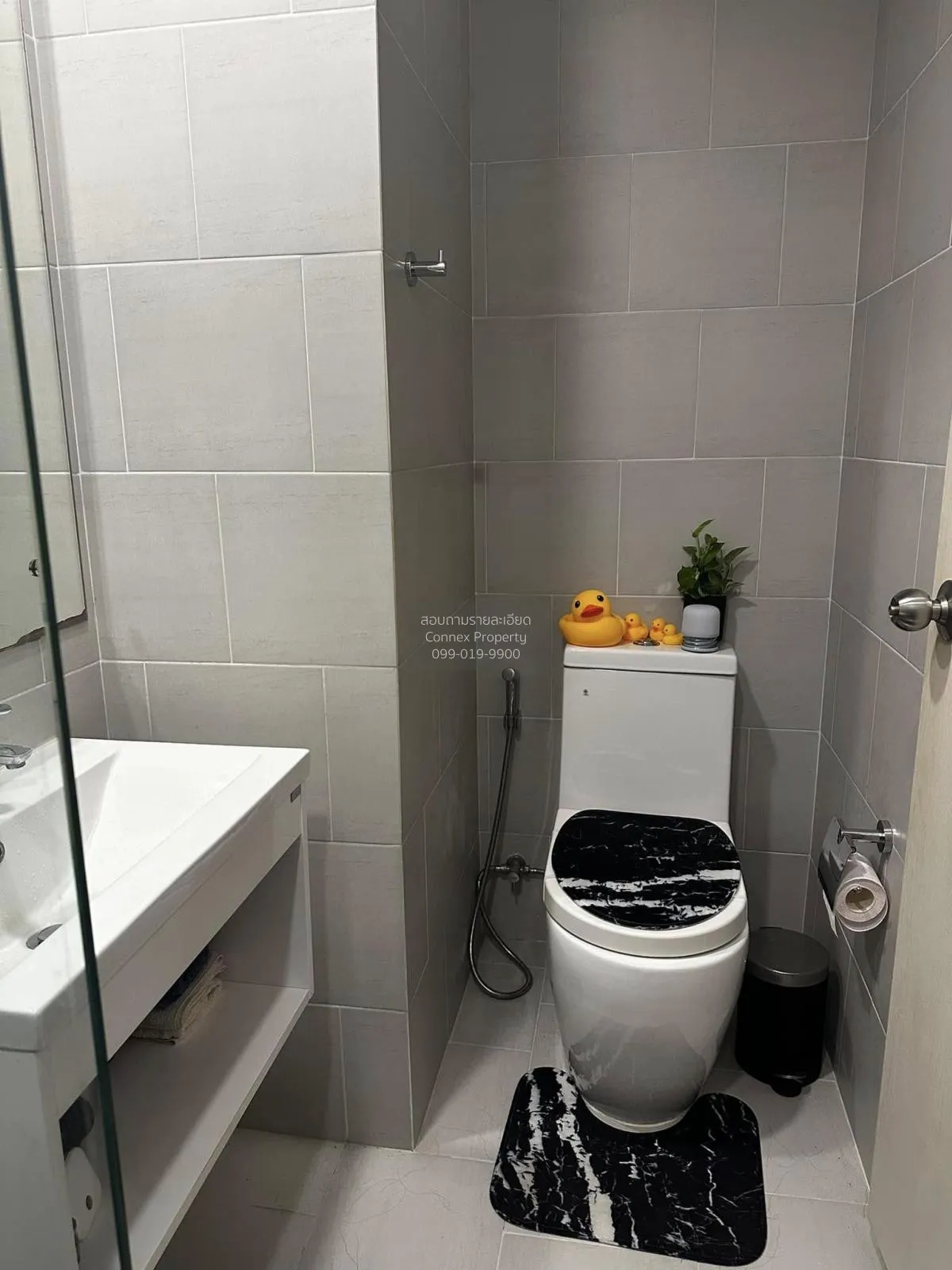 For Rent Condo , De LAPIS Charan 81 , MRT-Bang Phlat , Bang Phlat