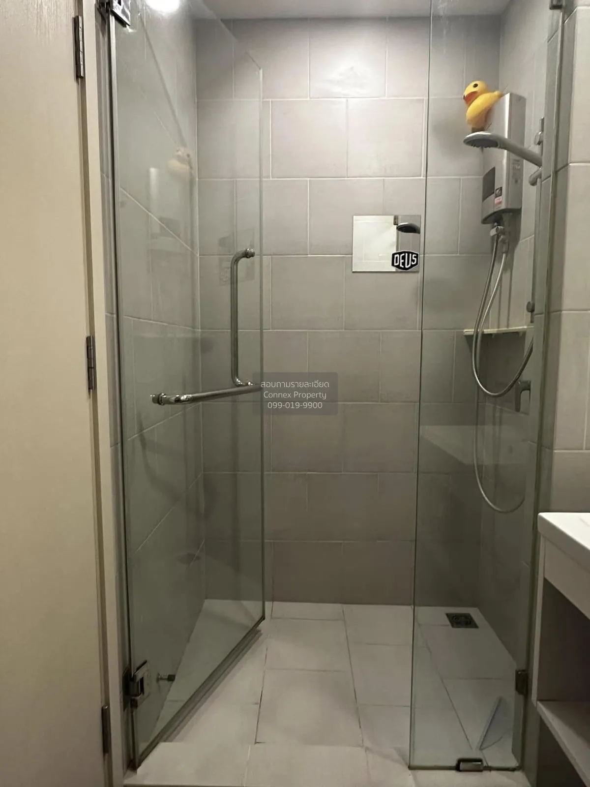 For Rent Condo , De LAPIS Charan 81 , MRT-Bang Phlat , Bang Phlat