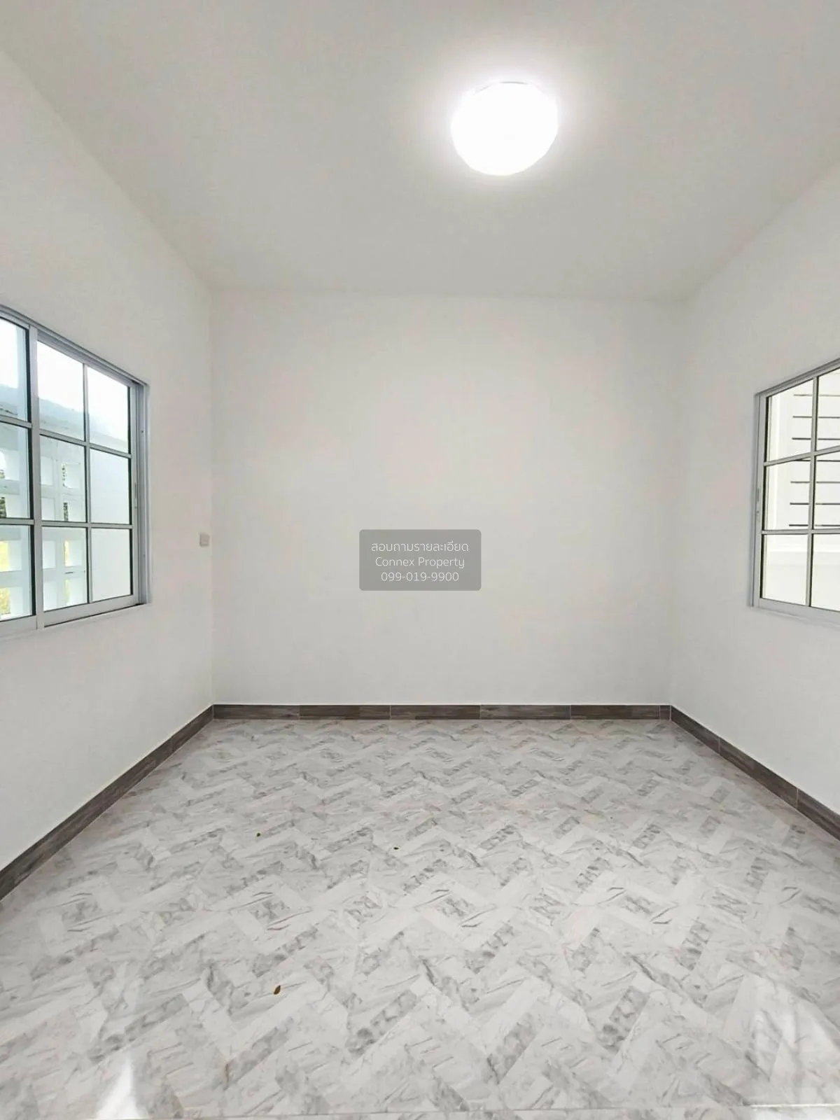 For Sale House , CASALENA NIMITMAI – MINBURI , newly renovated , 