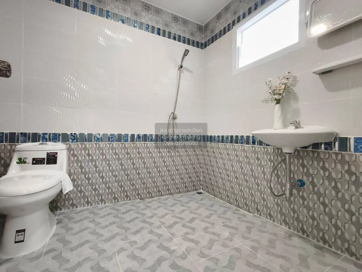 For Sale House , CASALENA NIMITMAI – MINBURI , newly renovated , 