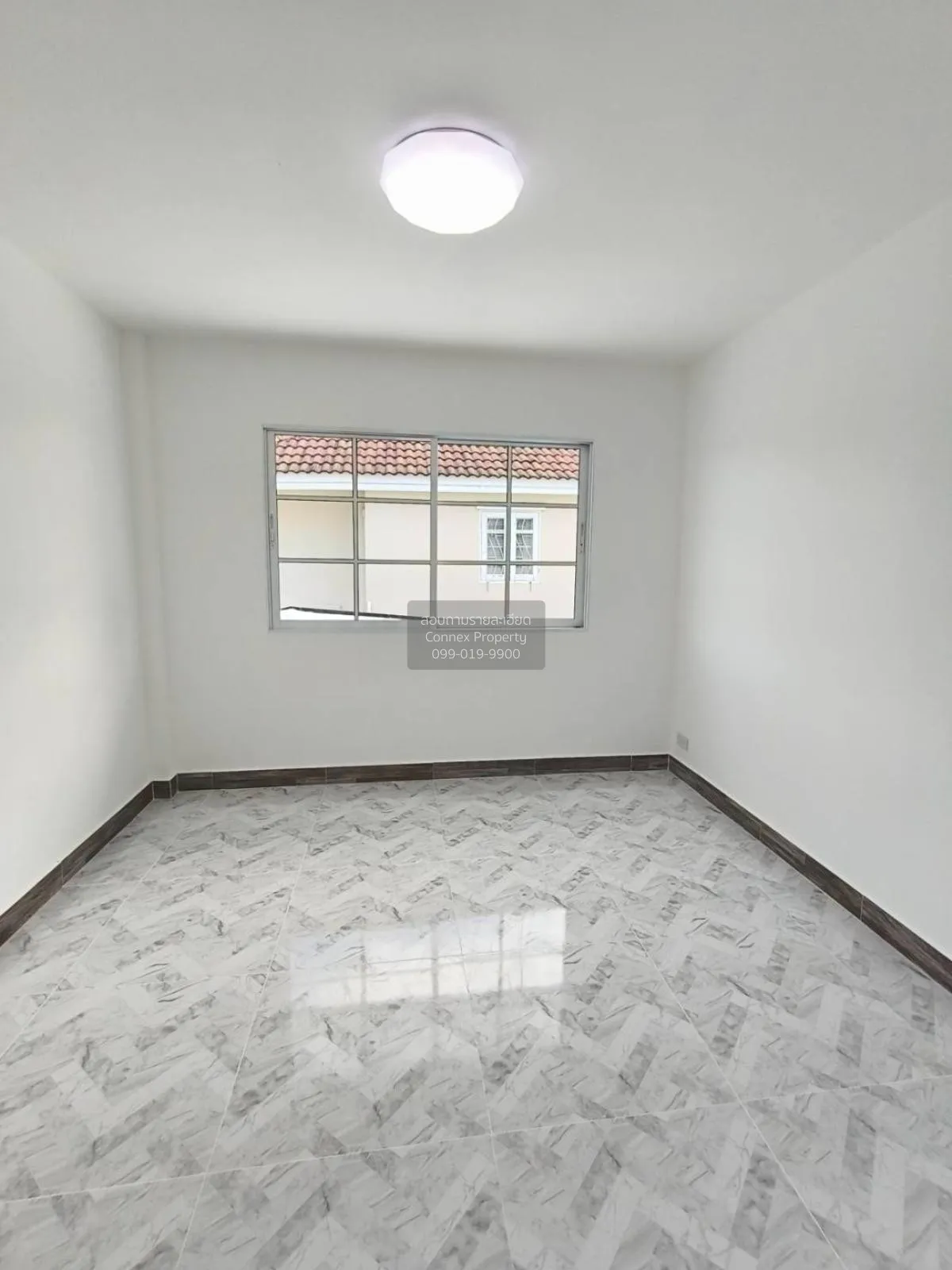 For Sale House , CASALENA NIMITMAI – MINBURI , newly renovated , 