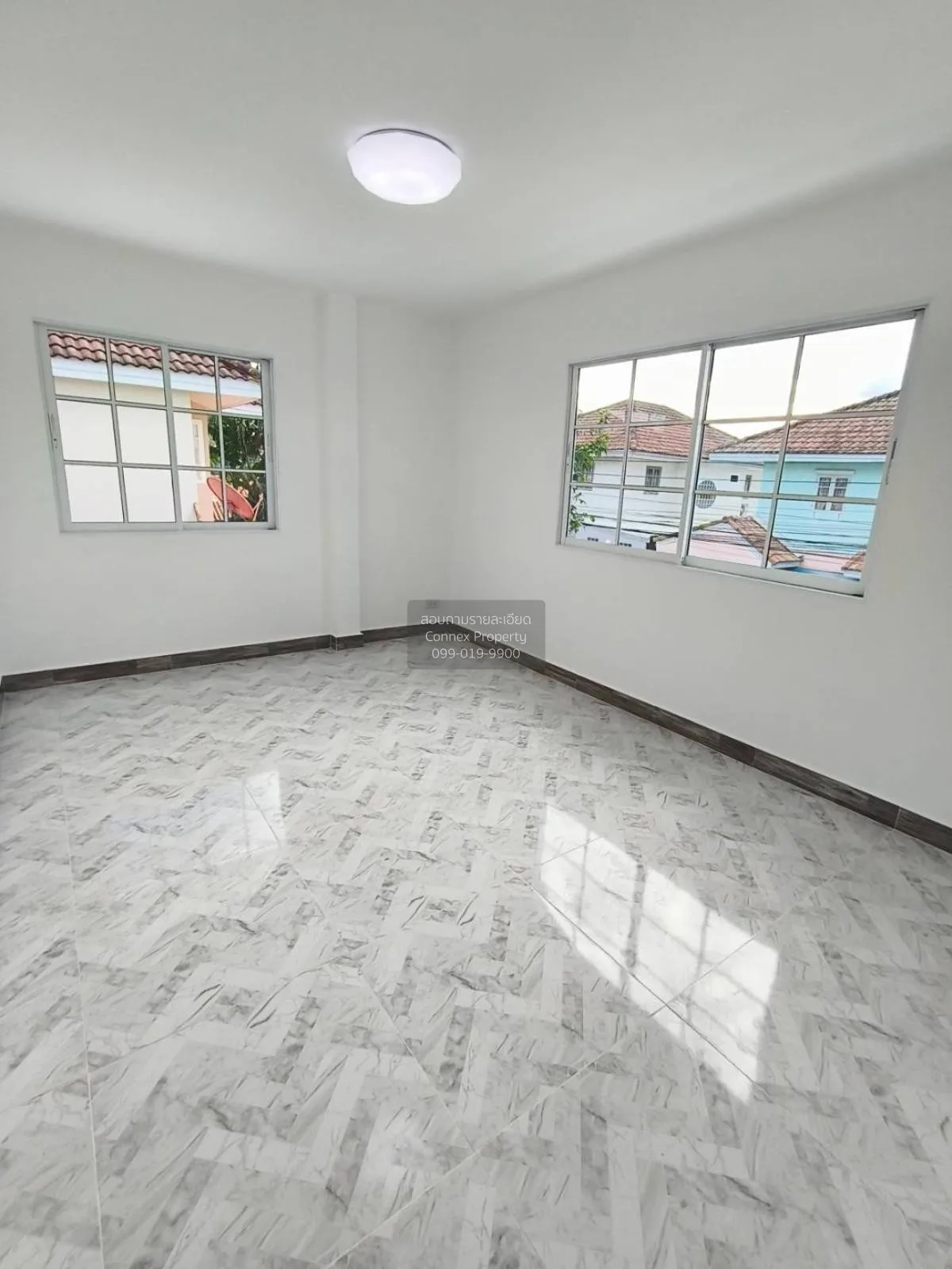 For Sale House , CASALENA NIMITMAI – MINBURI , newly renovated , 