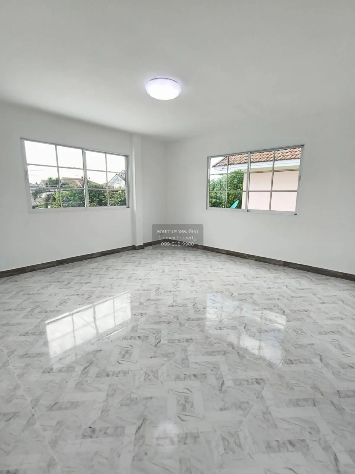 For Sale House , CASALENA NIMITMAI – MINBURI , newly renovated , 