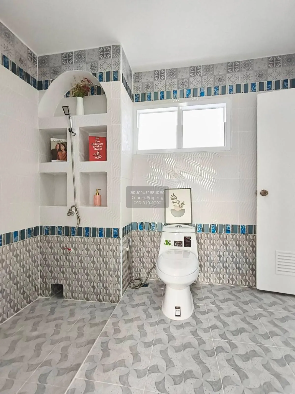 For Sale House , CASALENA NIMITMAI – MINBURI , newly renovated , 