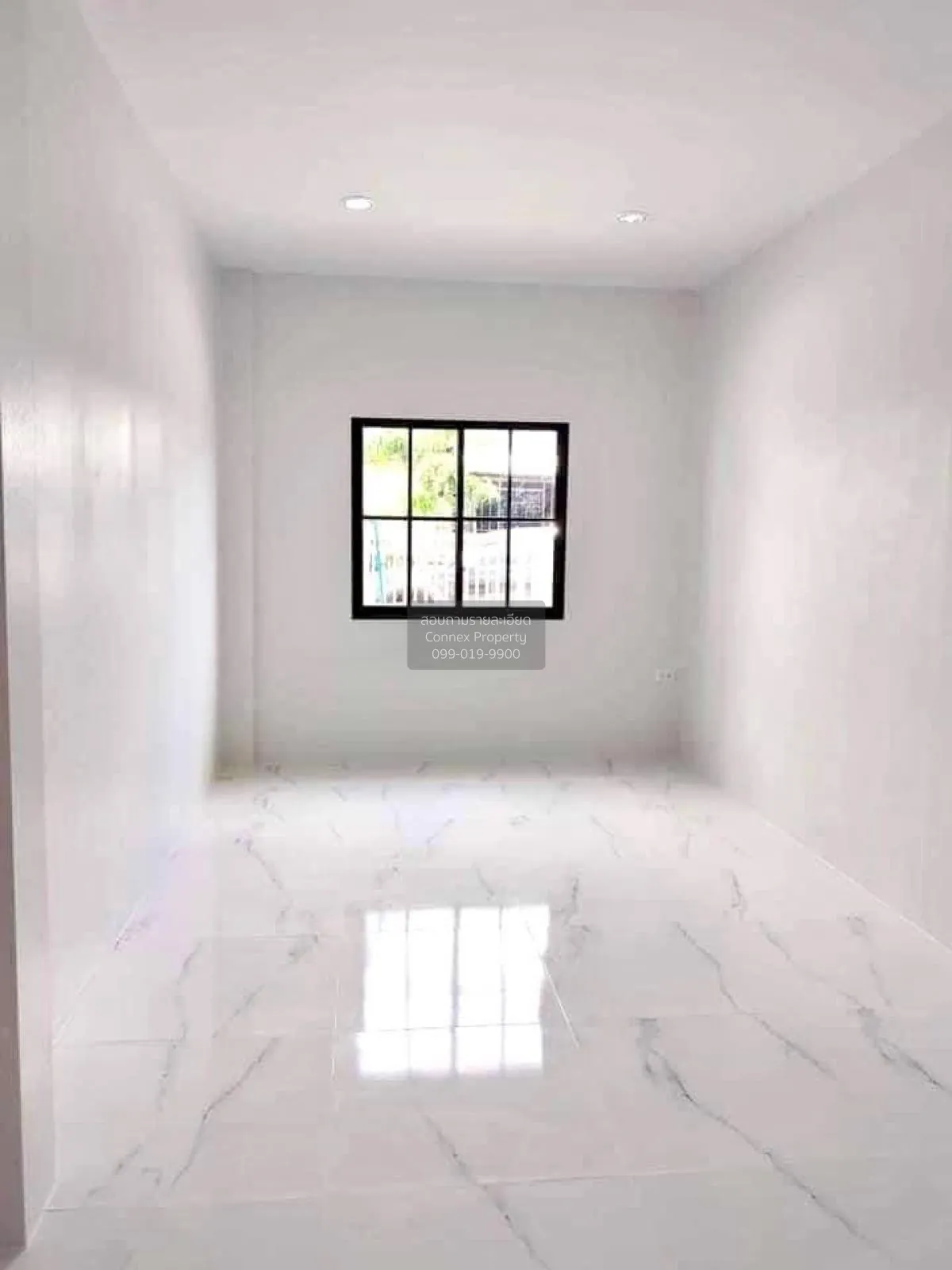 ขายทาวน์เฮ้าส์/ทาวน์โฮม  บ้านอยู่เจริญ 2 ลาดสวาย ลำลูกกา ปทุมธานี