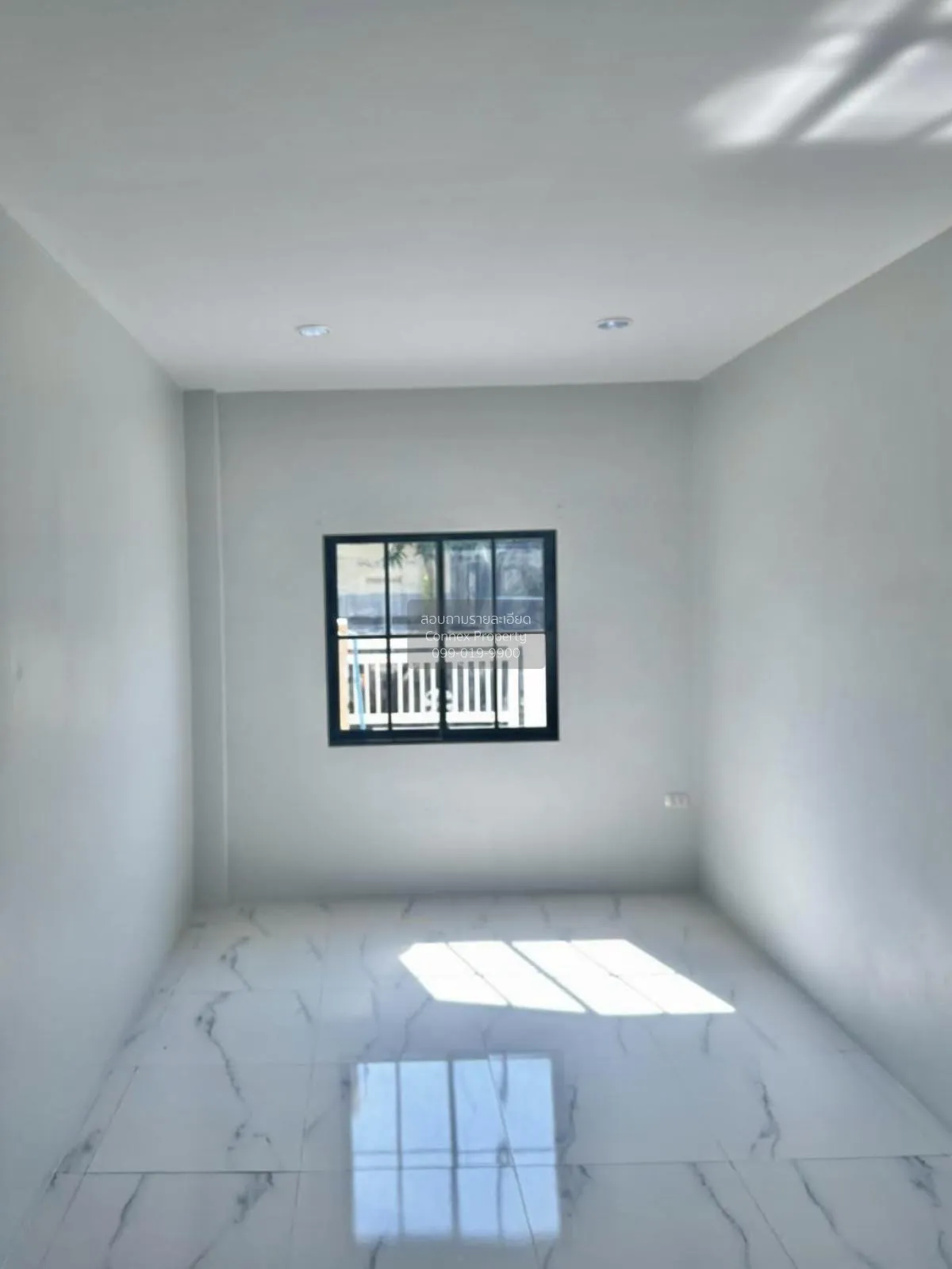 ขายทาวน์เฮ้าส์/ทาวน์โฮม  บ้านอยู่เจริญ 2 ลาดสวาย ลำลูกกา ปทุมธานี