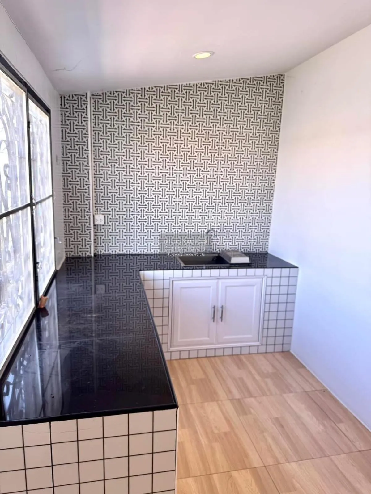 ขายทาวน์เฮ้าส์/ทาวน์โฮม  บ้านอยู่เจริญ 2 ลาดสวาย ลำลูกกา ปทุมธานี