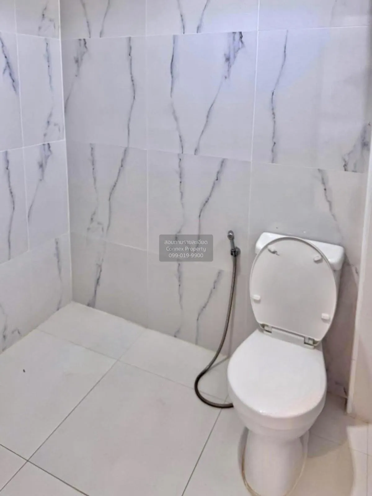 ขายทาวน์เฮ้าส์/ทาวน์โฮม  บ้านอยู่เจริญ 2 ลาดสวาย ลำลูกกา ปทุมธานี