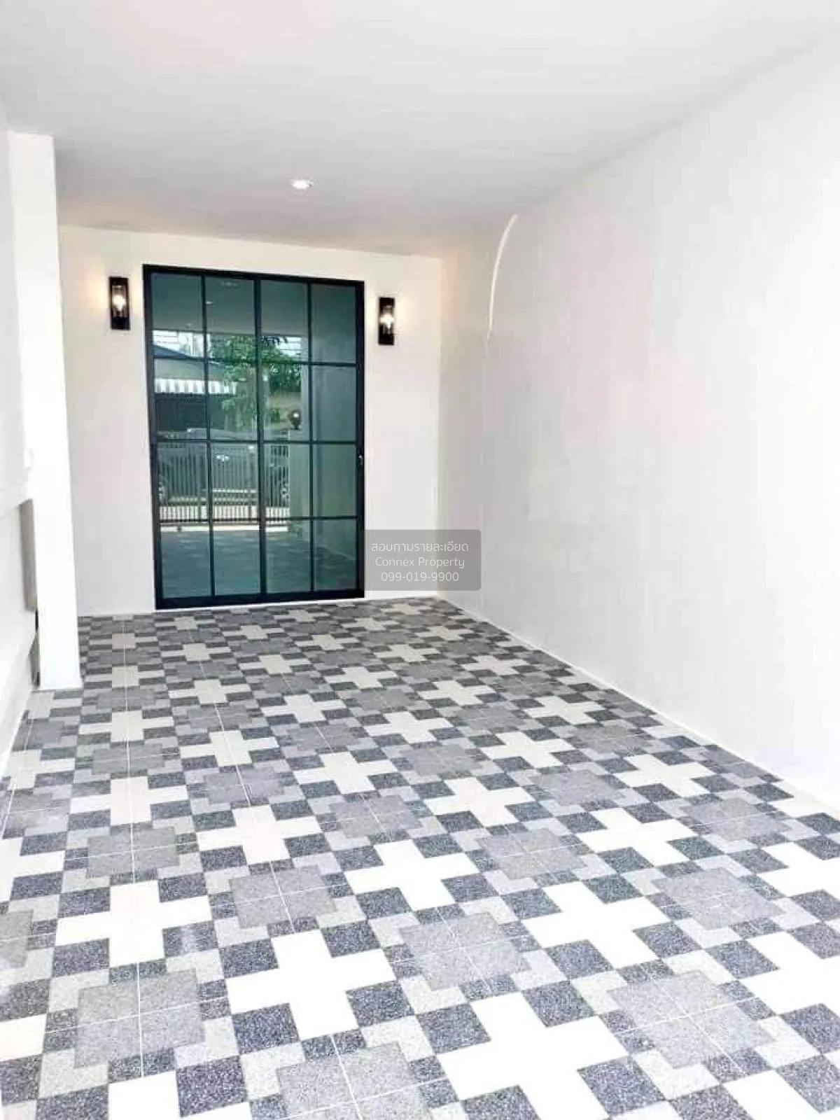 ขายทาวน์เฮ้าส์/ทาวน์โฮม  บ้านอยู่เจริญ 2 ลาดสวาย ลำลูกกา ปทุมธานี