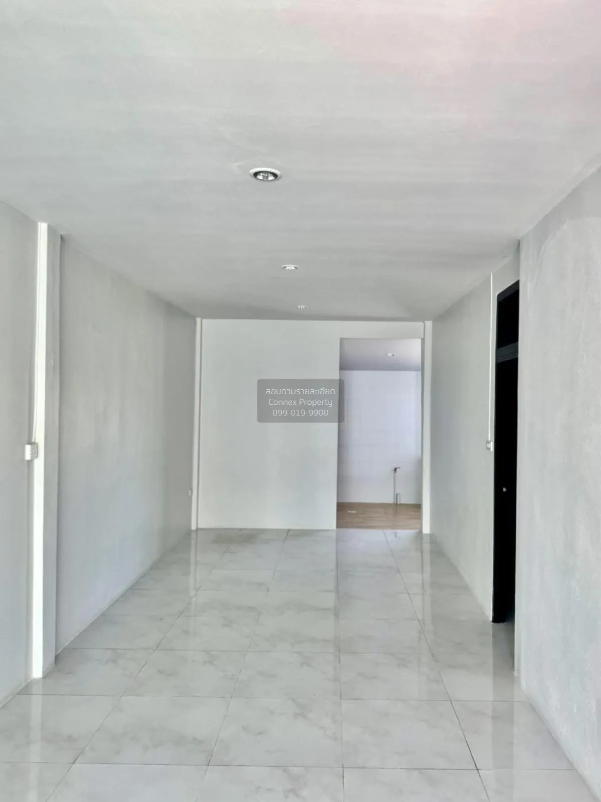 ขายทาวน์เฮ้าส์/ทาวน์โฮม  บ้านอยู่เจริญ 2 ลาดสวาย ลำลูกกา ปทุมธานี