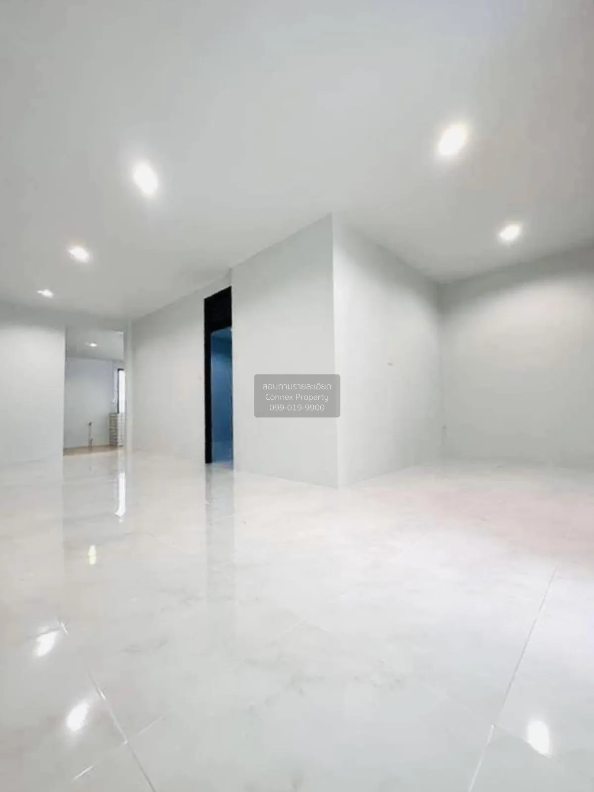 ขายทาวน์เฮ้าส์/ทาวน์โฮม  บ้านอยู่เจริญ 2 ลาดสวาย ลำลูกกา ปทุมธานี