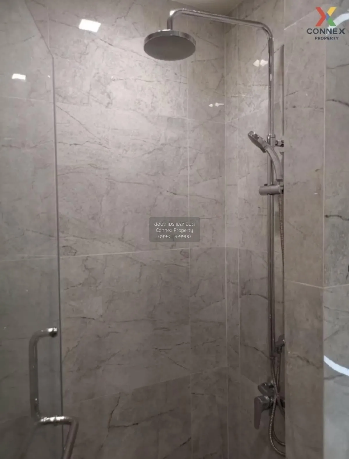 ขายคอนโด  โนเบิล อราวน์ สุขุมวิท 33 BTS-พร้อมพงษ์ คลองตันเหนือ เข