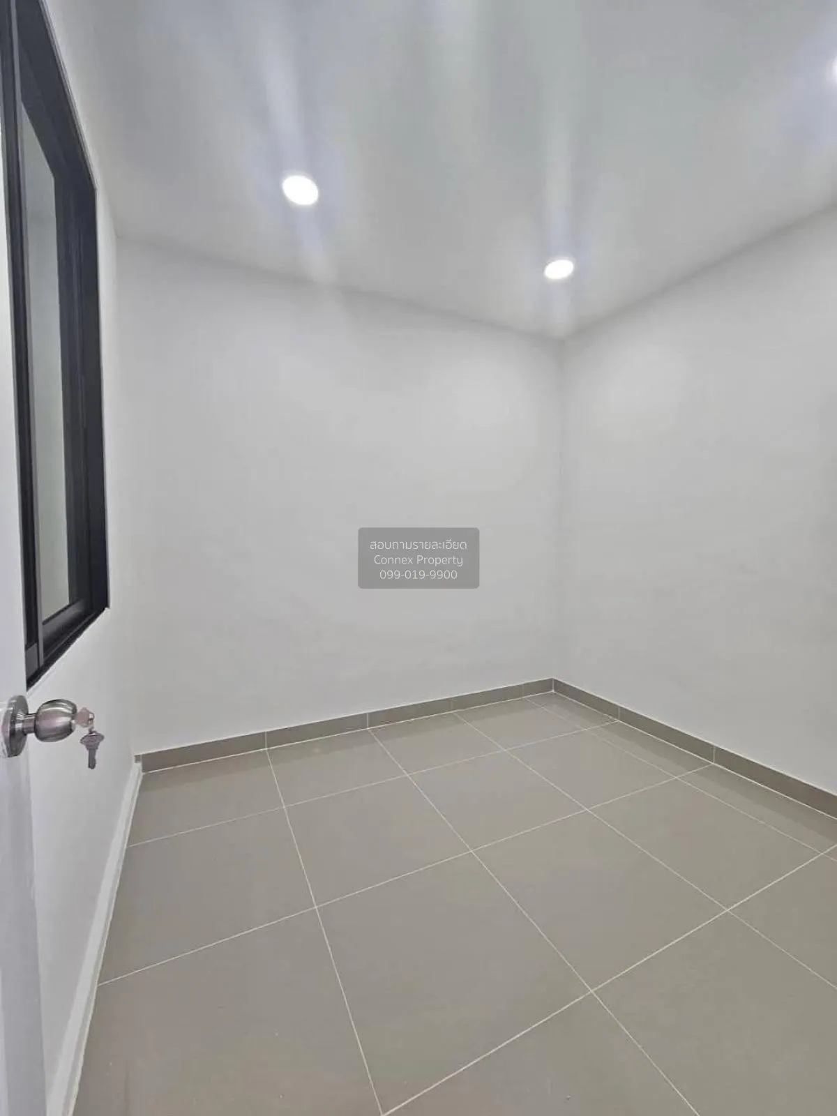 For Sale Townhouse/Townhome  , Baan Prueksa 2 Khlong 8 , Lam Phak