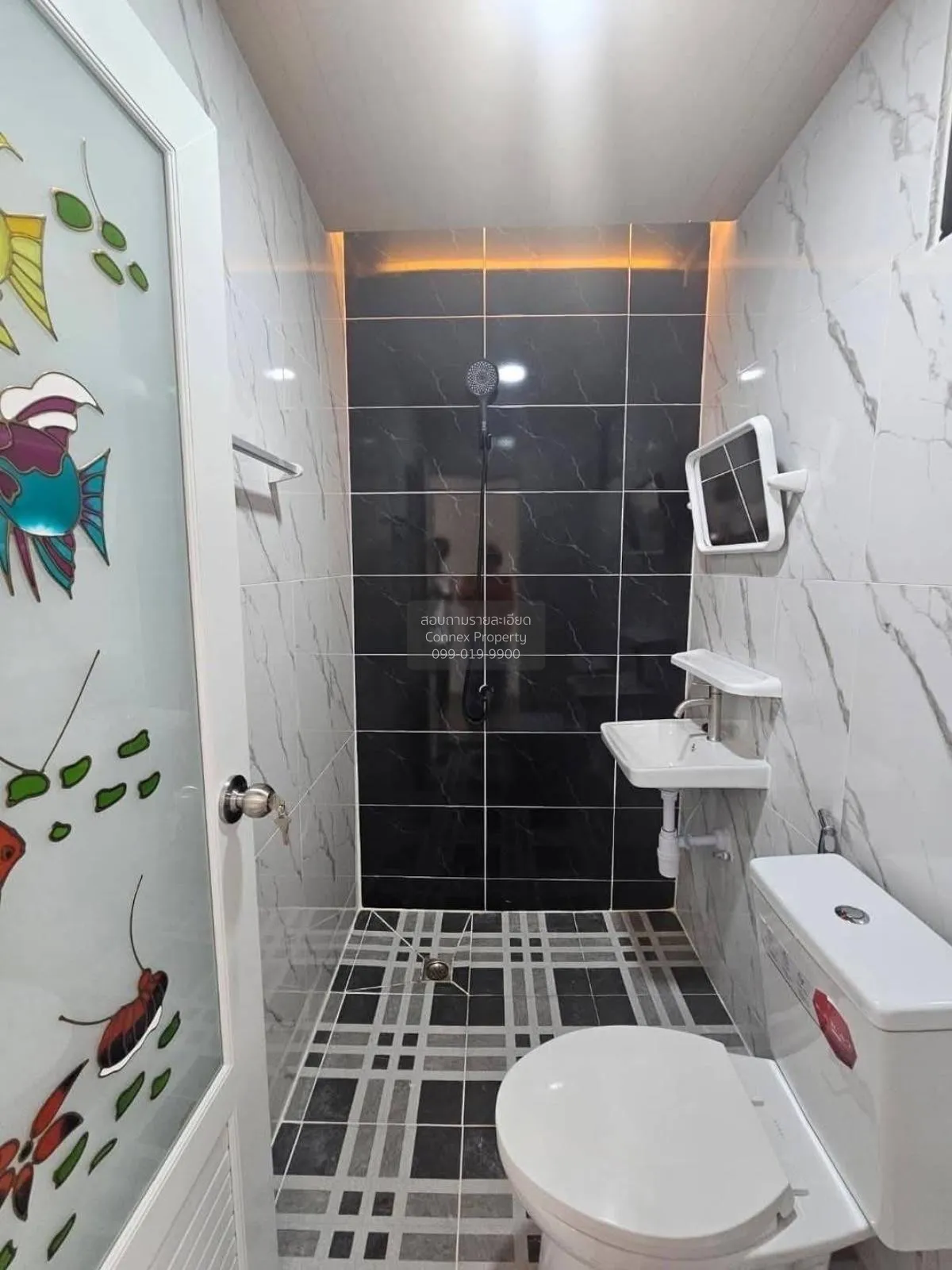 For Sale Townhouse/Townhome  , Baan Prueksa 2 Khlong 8 , Lam Phak