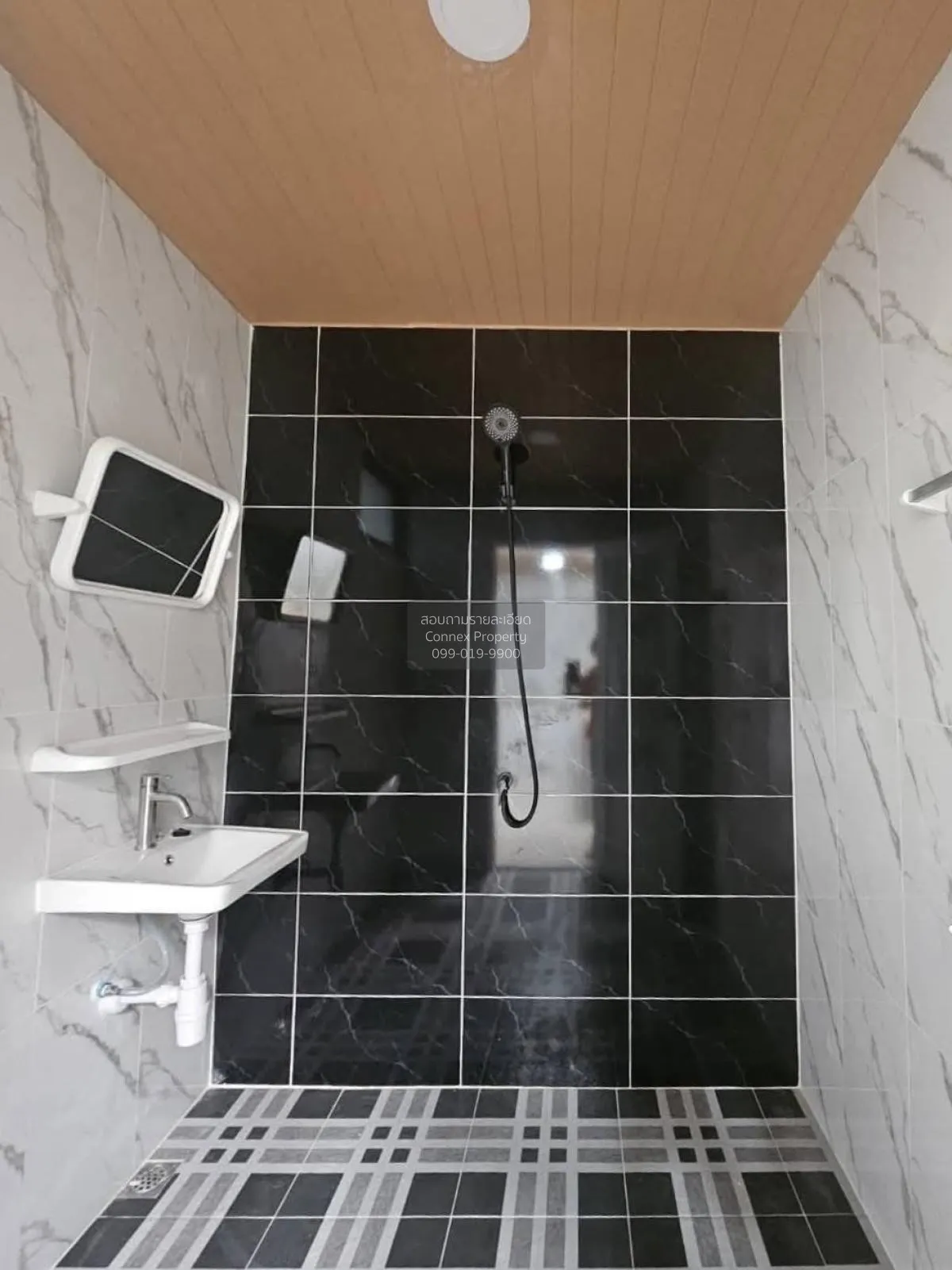 For Sale Townhouse/Townhome  , Baan Prueksa 2 Khlong 8 , Lam Phak