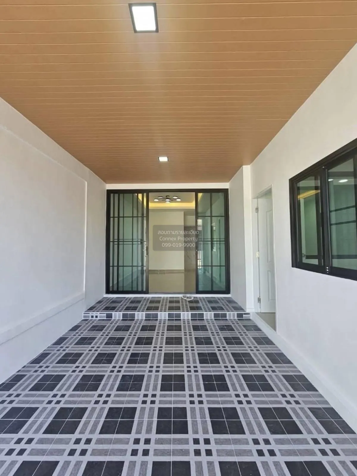 For Sale Townhouse/Townhome  , Baan Prueksa 2 Khlong 8 , Lam Phak 2