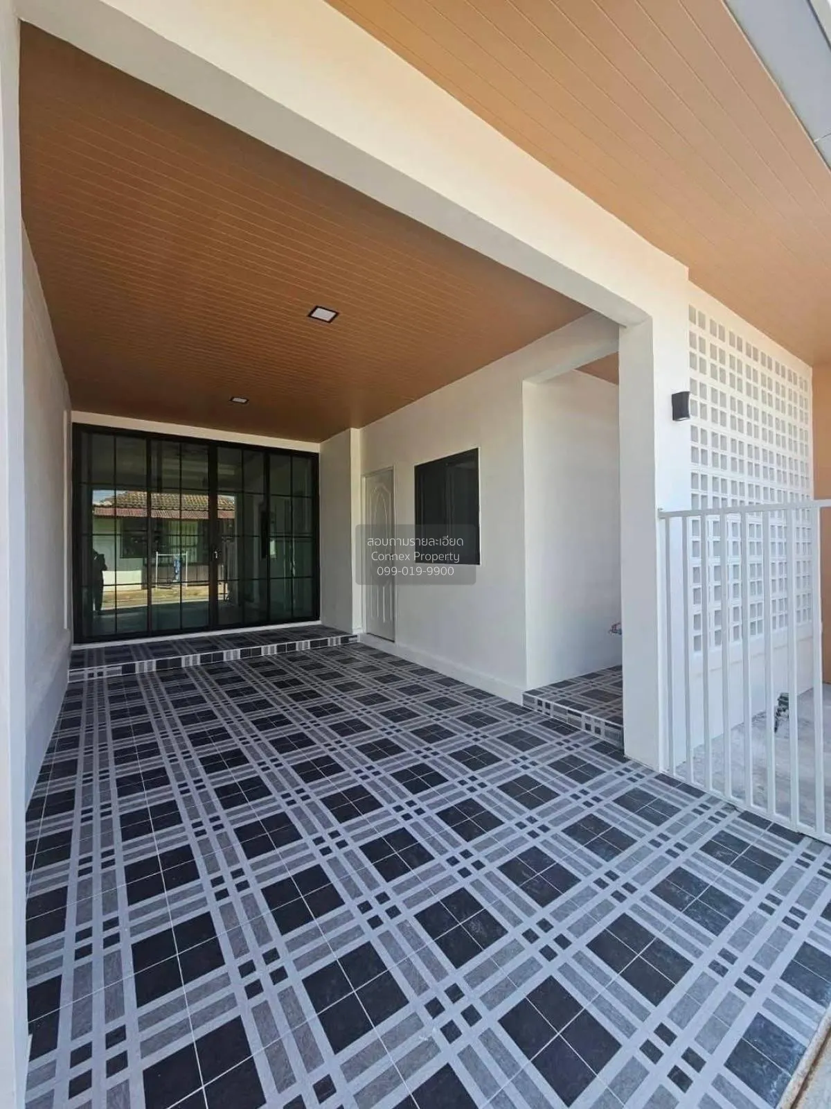 For Sale Townhouse/Townhome  , Baan Prueksa 2 Khlong 8 , Lam Phak 3