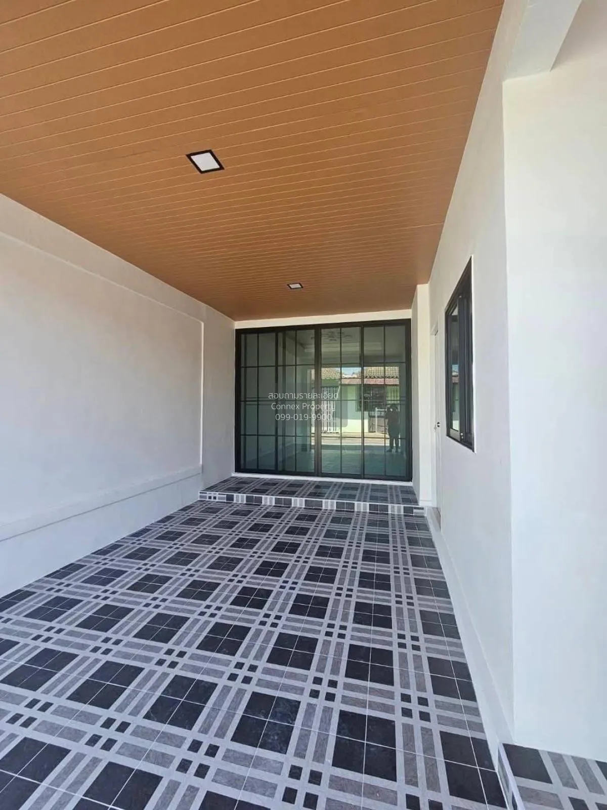 For Sale Townhouse/Townhome  , Baan Prueksa 2 Khlong 8 , Lam Phak 4