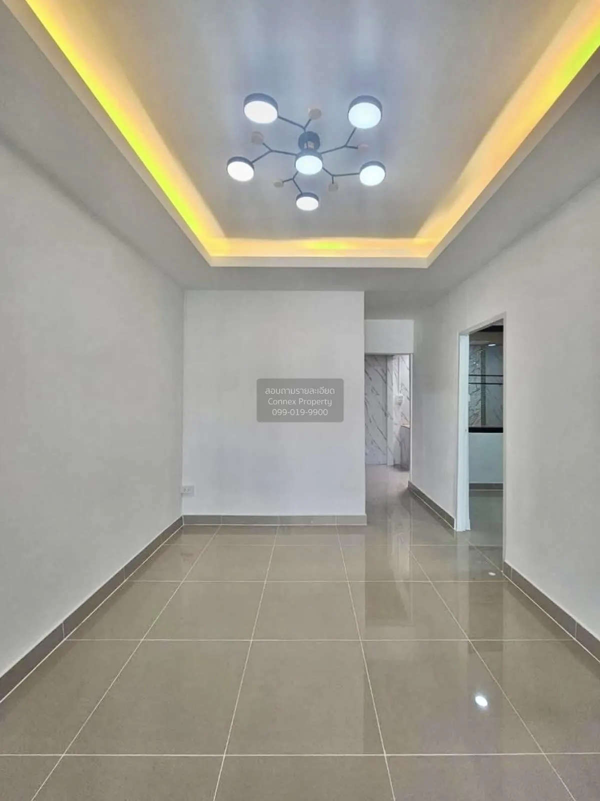 For Sale Townhouse/Townhome  , Baan Prueksa 2 Khlong 8 , Lam Phak